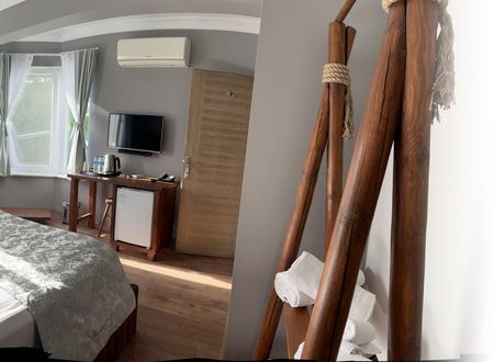 turkey/sakarya/sapanca/senlerbutikotel3d502e72.jpg