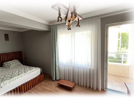 turkey/sakarya/sapanca/senlerbutikotel5218cc45.jpg