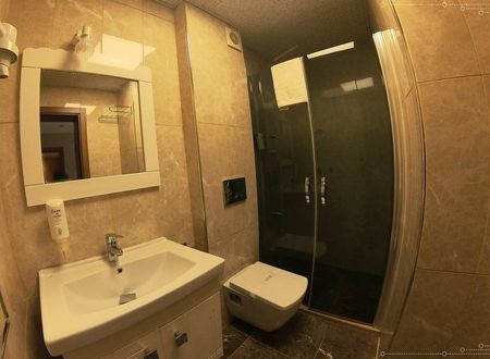 turkey/sakarya/sapanca/senlerbutikotel69c4b441.jpg