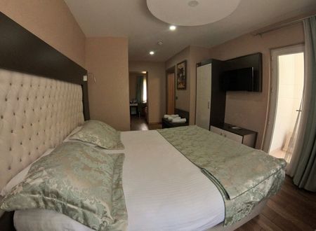turkey/sakarya/sapanca/senlerbutikotelb74a2d6e.jpg