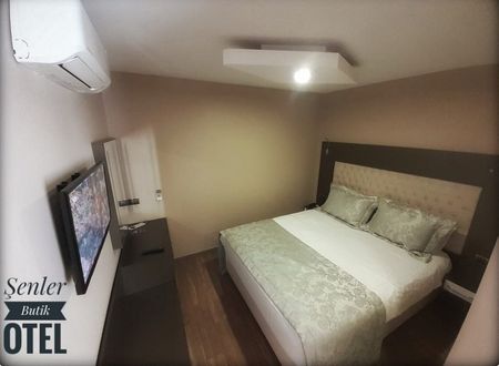 turkey/sakarya/sapanca/senlerbutikotelb925bf1d.jpg