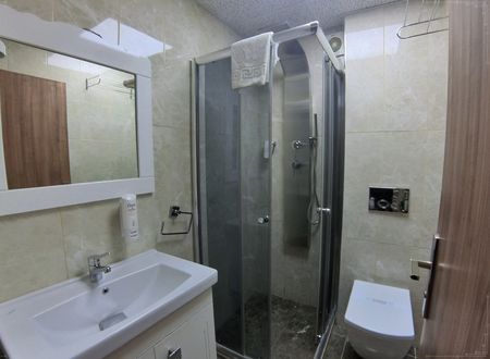 turkey/sakarya/sapanca/senlerbutikotelbdd7d498.jpg