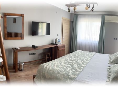 turkey/sakarya/sapanca/senlerbutikotelf2302a6a.jpg