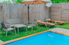 turkey/sakarya/sapanca/serenitygarden67d08c58.jpg