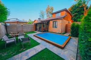 turkey/sakarya/sapanca/serenitygarden9b2f4e9d.jpg