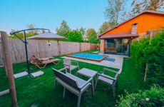 turkey/sakarya/sapanca/serenitygardenc4d177ea.jpg