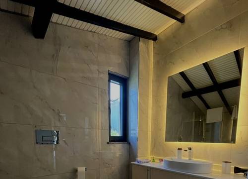 turkey/sakarya/sapanca/shinoluxuryresort3b0a825c.jpg
