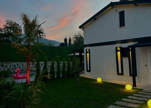 turkey/sakarya/sapanca/shinoluxuryresort5d037267.jpg