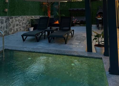 turkey/sakarya/sapanca/shinoluxuryresort8fe65238.jpg