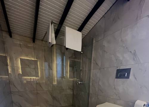 turkey/sakarya/sapanca/shinoluxuryresort9339bc88.jpg