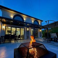 Shino Luxury Resort