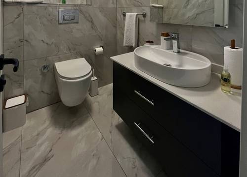 turkey/sakarya/sapanca/shinoluxuryresortbf603401.jpg