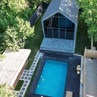 SRN Suite-House