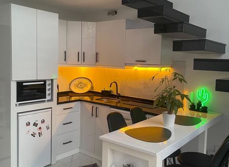 turkey/sakarya/sapanca/srnsuitehouse2115542c.jpg