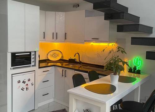 turkey/sakarya/sapanca/srnsuitehouse2115542c.jpg