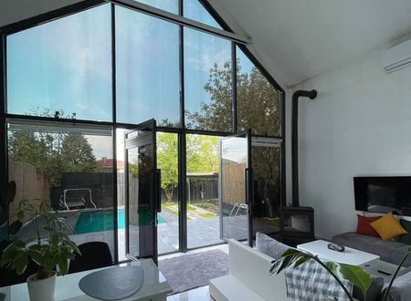 turkey/sakarya/sapanca/srnsuitehouse3d906861.jpg