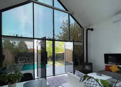 turkey/sakarya/sapanca/srnsuitehouse3d906861.jpg