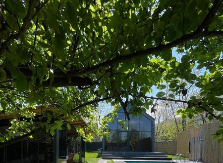 turkey/sakarya/sapanca/srnsuitehouse4af90368.jpg