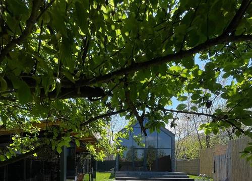 turkey/sakarya/sapanca/srnsuitehouse4af90368.jpg