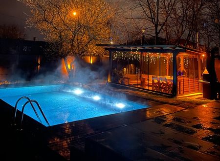 turkey/sakarya/sapanca/srnsuitehouse5d86bac9.jpg