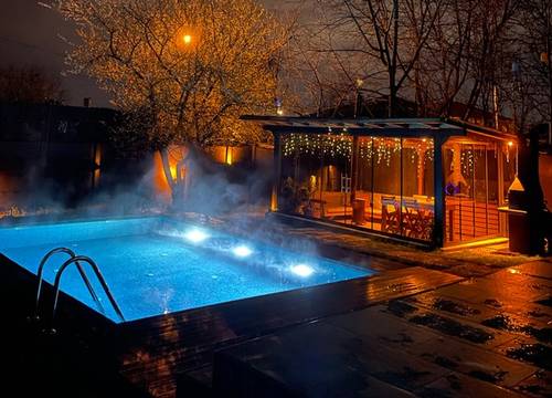 turkey/sakarya/sapanca/srnsuitehouse5d86bac9.jpg