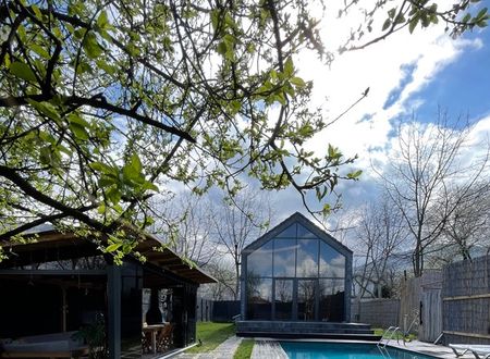 turkey/sakarya/sapanca/srnsuitehouse628eb39f.jpg