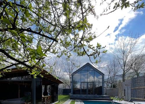 turkey/sakarya/sapanca/srnsuitehouse628eb39f.jpg