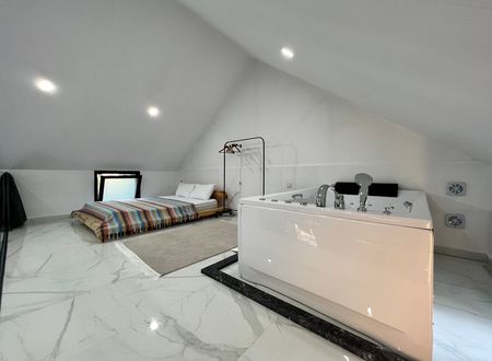 turkey/sakarya/sapanca/srnsuitehouse7e1b8683.jpg