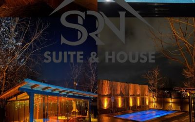 SRN Suite-House · 2