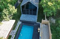 SRN SUİTE HOUSE