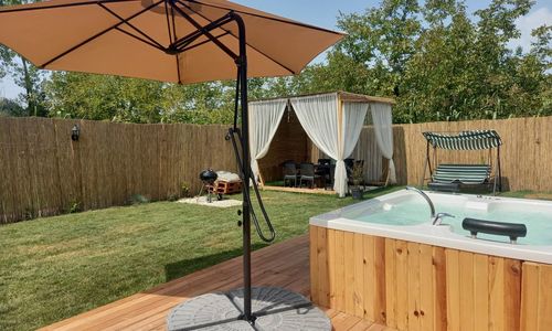 turkey/sakarya/sapanca/sumbulhouse19f57e3c.jpg