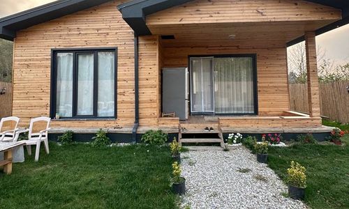 turkey/sakarya/sapanca/sumbulhouse3da88db9.jpg