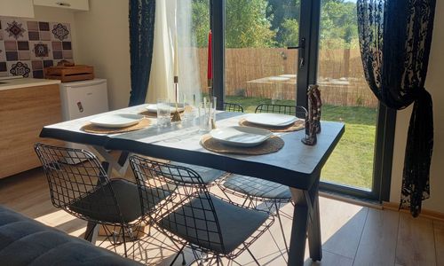 turkey/sakarya/sapanca/sumbulhouse5ccc7df5.jpg