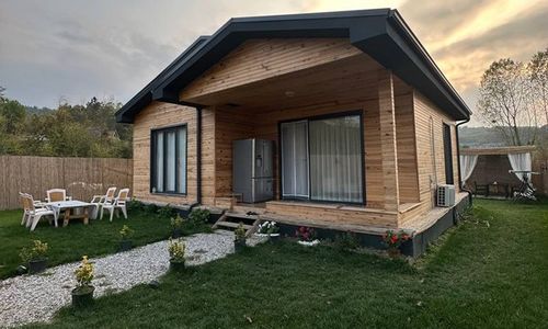 turkey/sakarya/sapanca/sumbulhouse8812dc3d.jpg
