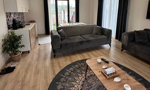 turkey/sakarya/sapanca/sumbulhousee89f6169.jpg
