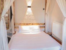 Standart Bungalow
