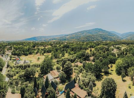turkey/sakarya/sapanca/tasevsapancaa454c368.jpg
