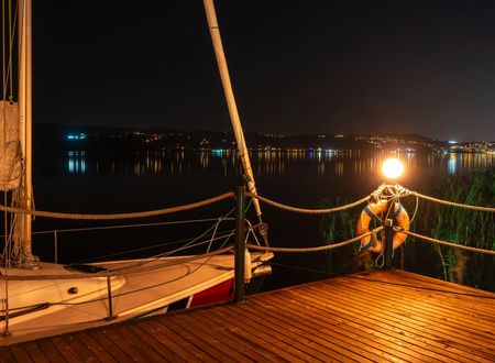 turkey/sakarya/sapanca/tentinyhouse3c7391ff.jpg