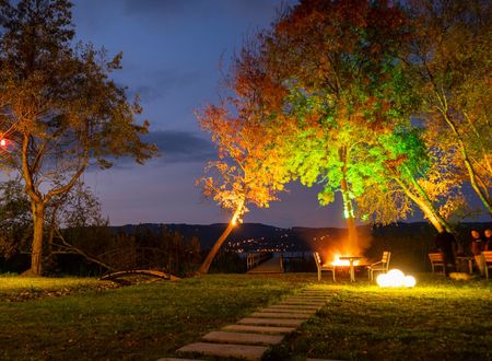 turkey/sakarya/sapanca/tentinyhouse6fa2f9ad.jpg