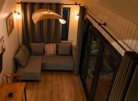 turkey/sakarya/sapanca/tentinyhouse91e5dcb6.jpg