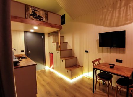 turkey/sakarya/sapanca/tentinyhouseadd1a08f.jpg
