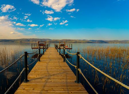turkey/sakarya/sapanca/tentinyhousecef5e9b5.jpg