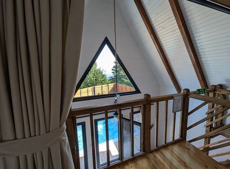 turkey/sakarya/sapanca/twinbirdssapancabungalov4f28ed27.jpg