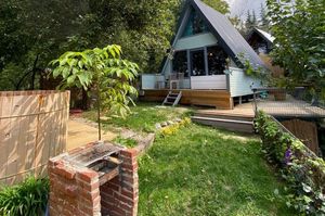 turkey/sakarya/sapanca/vidgardmidgardbungalov12d7cb6d.jpg