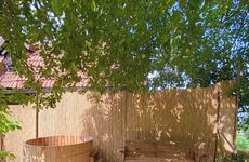 turkey/sakarya/sapanca/vidgardmidgardbungalov3d450a5c.jpg