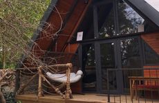 turkey/sakarya/sapanca/vidgardmidgardbungalov93899587.jpg