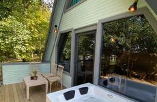 turkey/sakarya/sapanca/vidgardmidgardbungalov98dcc0fa.jpg