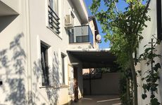 turkey/sakarya/sapanca/villaabucsapanca1ec13e24.jpg