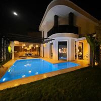 Villa Abuç Sapanca