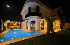 turkey/sakarya/sapanca/villaabucsapanca200ac7a4.jpg
